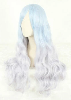 Lolita Wig 809A -Cosplay Costumes Sales Shop IMG 4529