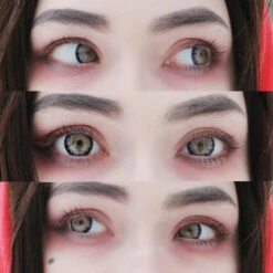 Sweety Butterfly Grey -Cosplay Costumes Sales Shop IMG 7132