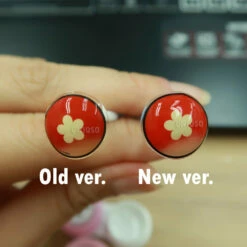 Sweety Genshin Impact Hu Tao / HuTao -Cosplay Costumes Sales Shop IMG 91382 84baa394 932e 4bde a937 c9ab59a879d5