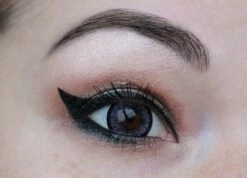 Urban Layer Kara Violet (similar To Angel Violet) -Cosplay Costumes Sales Shop Kara Violet