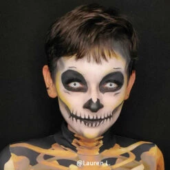 Kazzue Crazy Lens With Power - Whiteout -Cosplay Costumes Sales Shop Kazzue whiteout 3 1c6a2be2 cbaf 4f7c a2b7 af5690bee5f7