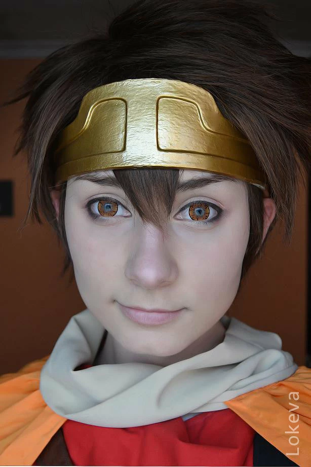 Barbie Cara Brown 5 Barbie Cara Brown - Image 3