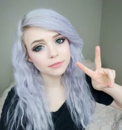 Barbie Kirei Green -Cosplay Costumes Sales Shop Lens Story Kirei green lauren demiuex a