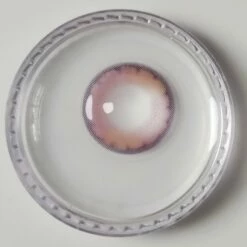 Sweety Nude Brown Violet -Cosplay Costumes Sales Shop ME 43 nudepurple