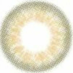 Sweety Taylor Brown -Cosplay Costumes Sales Shop ME28