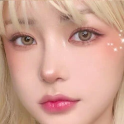 Sweety Taylor Brown -Cosplay Costumes Sales Shop ME28 a