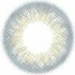 Sweety Taylor Blue -Cosplay Costumes Sales Shop ME29