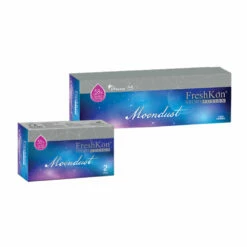 Freshkon Moondust Monthly - 2 Pcs