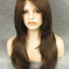 Premium Wig - Butterscotch Olive Lace Front Wig 1 Premium Wig - Butterscotch Olive Lace Front Wig -Cosplay Costumes Sales Shop N14 6 8 1