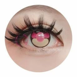 Sweety Toilet Bound Hanako Kun - Yashiro Nene