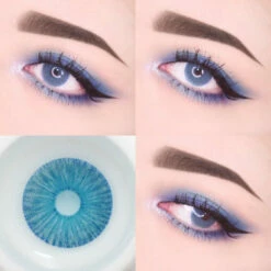 Urban Layer New York Blue - NEW -Cosplay Costumes Sales Shop NewYork N blue