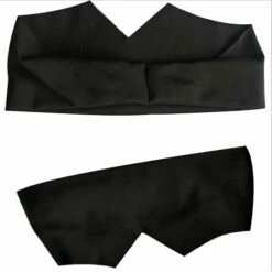 Jujutsu Kaisen Gojo Satoru Glasses & Eyemask -Cosplay Costumes Sales Shop O1CN01UtC0VX1NvxS3lcROw 2200795951633