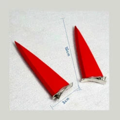 Chainsaw Man Power Demon Horn Hair Clip -Cosplay Costumes Sales Shop O1CN01dbaUu728ZJpF4azvf 741717946 67d78105 ba05 4863 8157 296d59342f2f