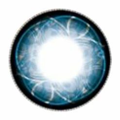 I.Fairy Pandora Blue -Cosplay Costumes Sales Shop Pandora Blue Lens