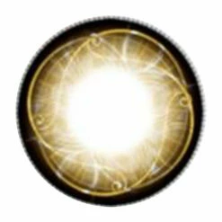 I.Fairy Pandora Brown -Cosplay Costumes Sales Shop Pandora Brown Lens