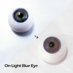 EOS Asha Peach Pink -Cosplay Costumes Sales Shop Peachblue