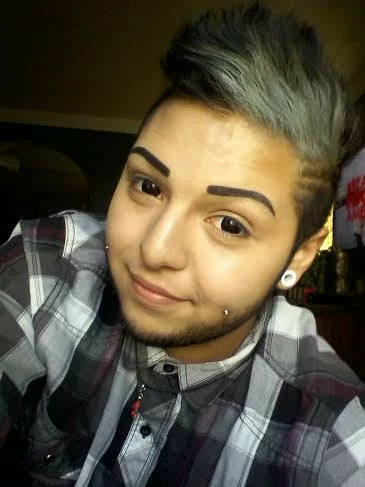 Phantasee Mini Sclera Lens Black Titan 4 Phantasee Mini Sclera Lens Black Titan - Image 2