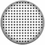 Phantasee Mini Sclera Lens Exodus