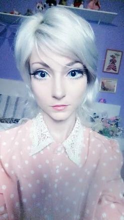 Sweety Mini Sclera Lens Nebulos 11 Sweety Mini Sclera Lens Nebulos -Cosplay Costumes Sales Shop Phantasee Mini Sclera Nebulos 23e128fa 1845 47ea ba54 39fd5d3c755d