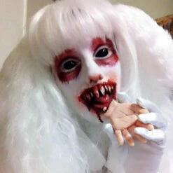 Kazzue Black Sclera Contacts Sabretooth/Blackout/Black With Prescription -Cosplay Costumes Sales Shop Phantasee Sclera Sabretooth pastelbat e8f4706e 3fa6 4bf4 8c54 5da107a7cd5f