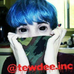 Kazzue Black Sclera Contacts Sabretooth/Blackout/Black With Prescription -Cosplay Costumes Sales Shop Phantasee Sclera Sabretooth tewdeecosplay b61a3ab9 a9c5 4369 abad 9e0d713a23e2