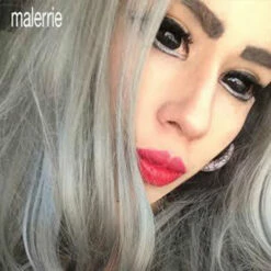 Kazzue Black Sclera Contacts Sabretooth/Blackout/Black With Prescription -Cosplay Costumes Sales Shop Phantasee Sclera Sabretooth valeriejmunoz a 13465199 24aa 42d3 b0b0 49a849764b41