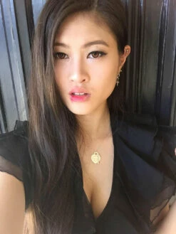 Colorvue Crazy Twilight 7 Colorvue Crazy Twilight -Cosplay Costumes Sales Shop Phantasee Twilight mi.arisa 96 a 142c3aac 483e 4068 96a4 15bfb2fc32fb