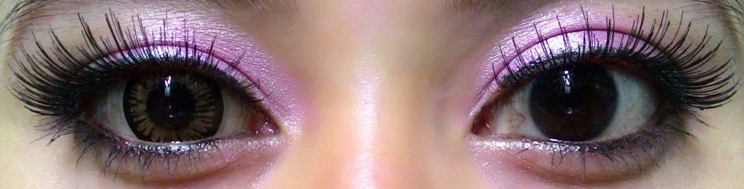 Phantasee BE Charming Brown 5 Phantasee BE Charming Brown - Image 3