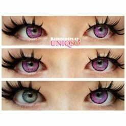 Sweety Queen Violet II -Cosplay Costumes Sales Shop QueenViolet lighteye grid 182e679d 21c4 4ee6 a35a e215c8da577e