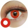 Sweety Crazy Solid Red 2 Sweety Crazy Solid Red -Cosplay Costumes Sales Shop RY13 eye 6c7926b6 d85f 4592 bb35 27436f035871