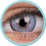 Colorvue Lumina Radiant Aqua