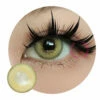 Sweety Signature Brown Green -Cosplay Costumes Sales Shop Signature brown eye