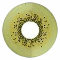 Urban Layer Celine Brown - Aka Batis Brown