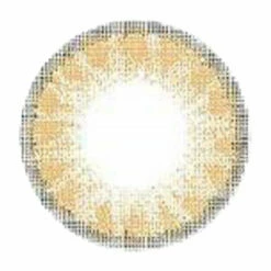 Sweety Glass Ball Brown -Cosplay Costumes Sales Shop Sweety Glass Ball Brown lens