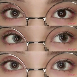 Sweety Glass Ball Light Grey 7 Sweety Glass Ball Light Grey -Cosplay Costumes Sales Shop Sweety Glass Ball Lightgrey grid