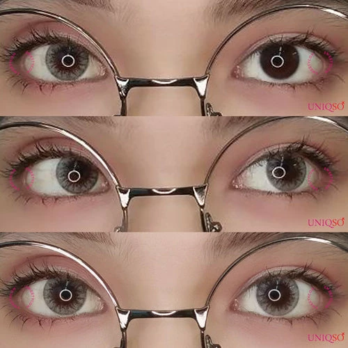 Sweety Glass Ball Light Grey 4 Sweety Glass Ball Light Grey - Image 2