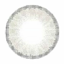 Sweety Glass Ball Light Grey 9 Sweety Glass Ball Light Grey -Cosplay Costumes Sales Shop Sweety Glass Ball Lightgrey lens