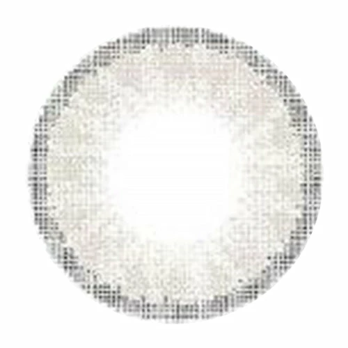 Sweety Glass Ball Light Grey 6 Sweety Glass Ball Light Grey - Image 4