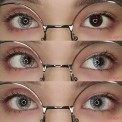 Sweety Glass Ball Grey 8 Sweety Glass Ball Grey -Cosplay Costumes Sales Shop Sweety Glass Ball grey grid