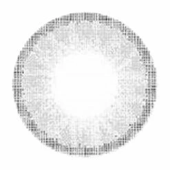 Sweety Glass Ball Grey 11 Sweety Glass Ball Grey -Cosplay Costumes Sales Shop Sweety Glass Ball grey lens