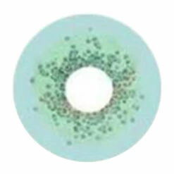 Western Eye Batis Blue -Cosplay Costumes Sales Shop Sweety batis blue lens