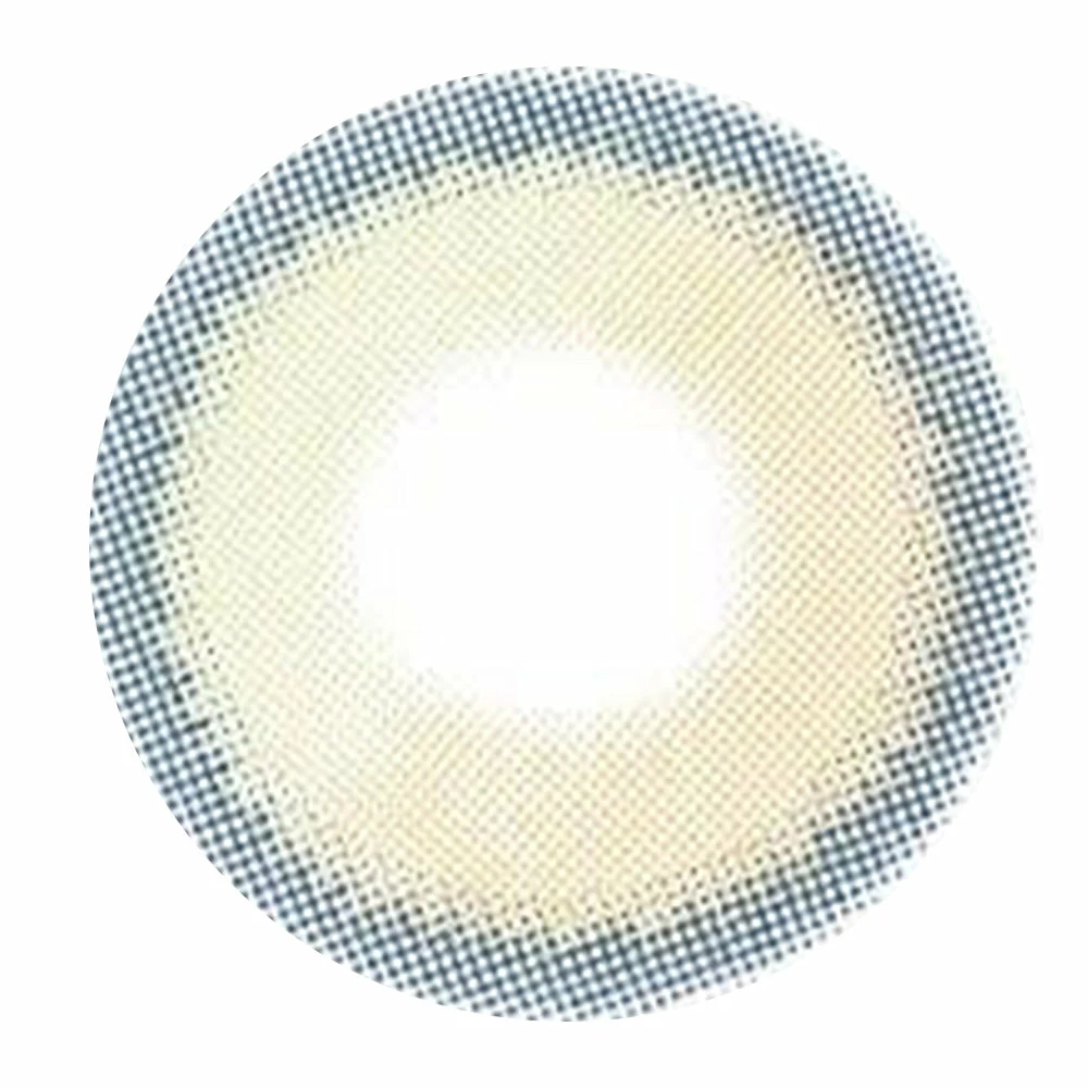 Sweety Caramel Brown 4 Sweety Caramel Brown - Image 2