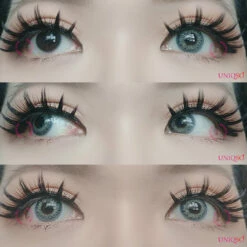 Sweety Taylor Blue -Cosplay Costumes Sales Shop TaylorBlue 02