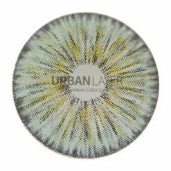 Urban Layer Mercury Blue -Cosplay Costumes Sales Shop UL Mercury Blue lens