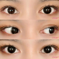 New Release -Cosplay Costumes Sales Shop UL cloud black grid