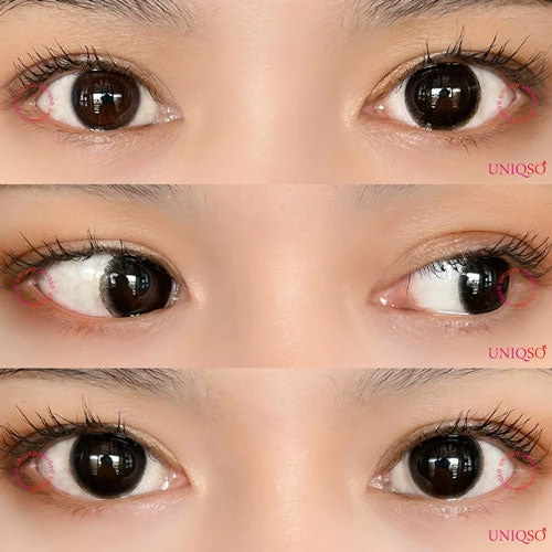 Urban Layer Cloud Black 4 Urban Layer Cloud Black - Image 2