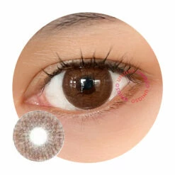 Urban Layer Cloud Choco