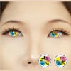 Demon Slayer Douma Eye Contacts - Limited Edition -Cosplay Costumes Sales Shop Uniqso product1 c5a4375b be7d 4fea 907a d6c12f6d3694