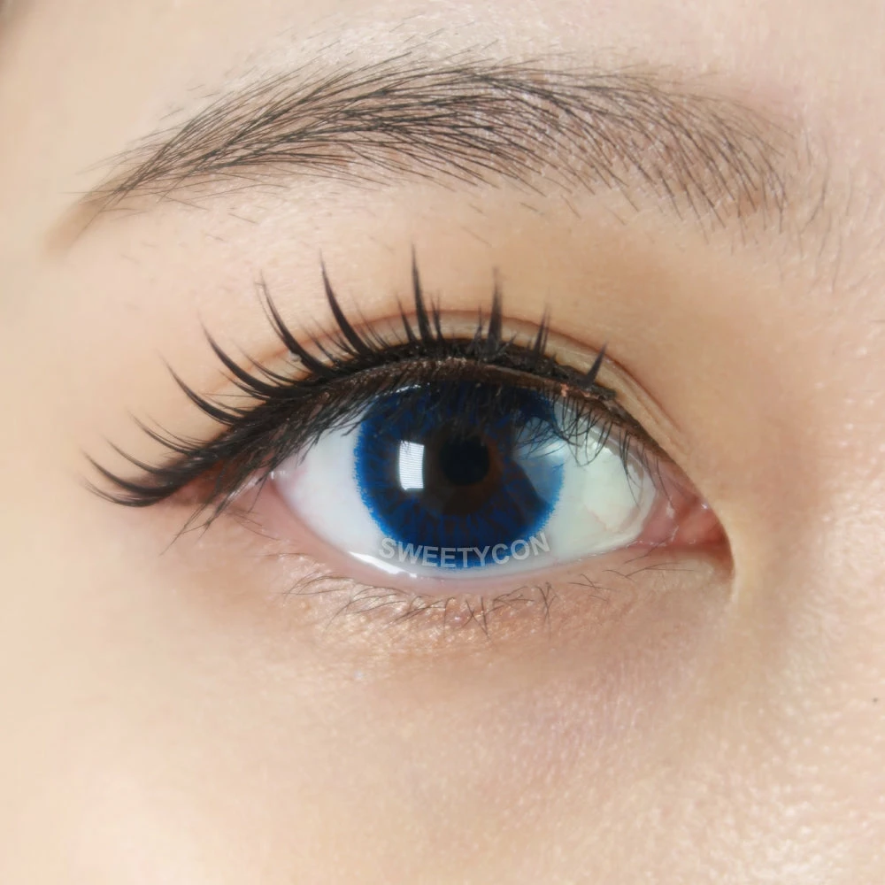 Sweety Natural Pure Blue 5 Sweety Natural Pure Blue - Image 3