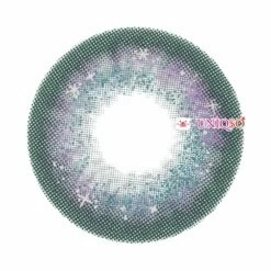 Sweety Twinkle Eye Blue -Cosplay Costumes Sales Shop Uniqso product 6cbe0728 9e1d 49e6 8336 a9eb0ba06c7e